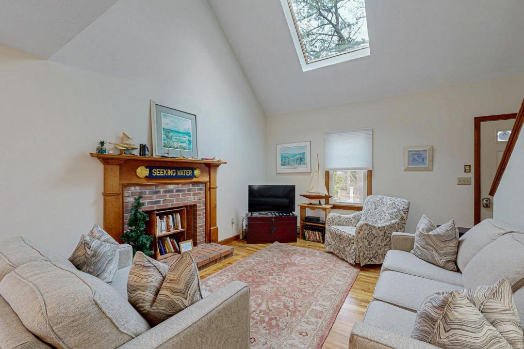 Photo of Others in South Dennis