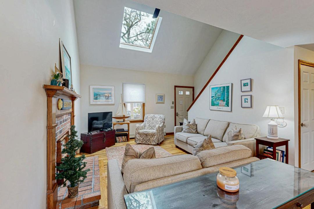 Photo of Others in South Dennis