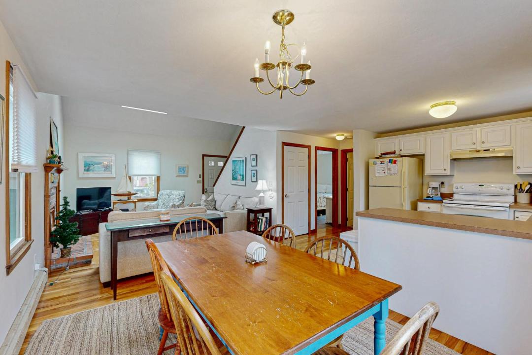 Photo of Others in South Dennis