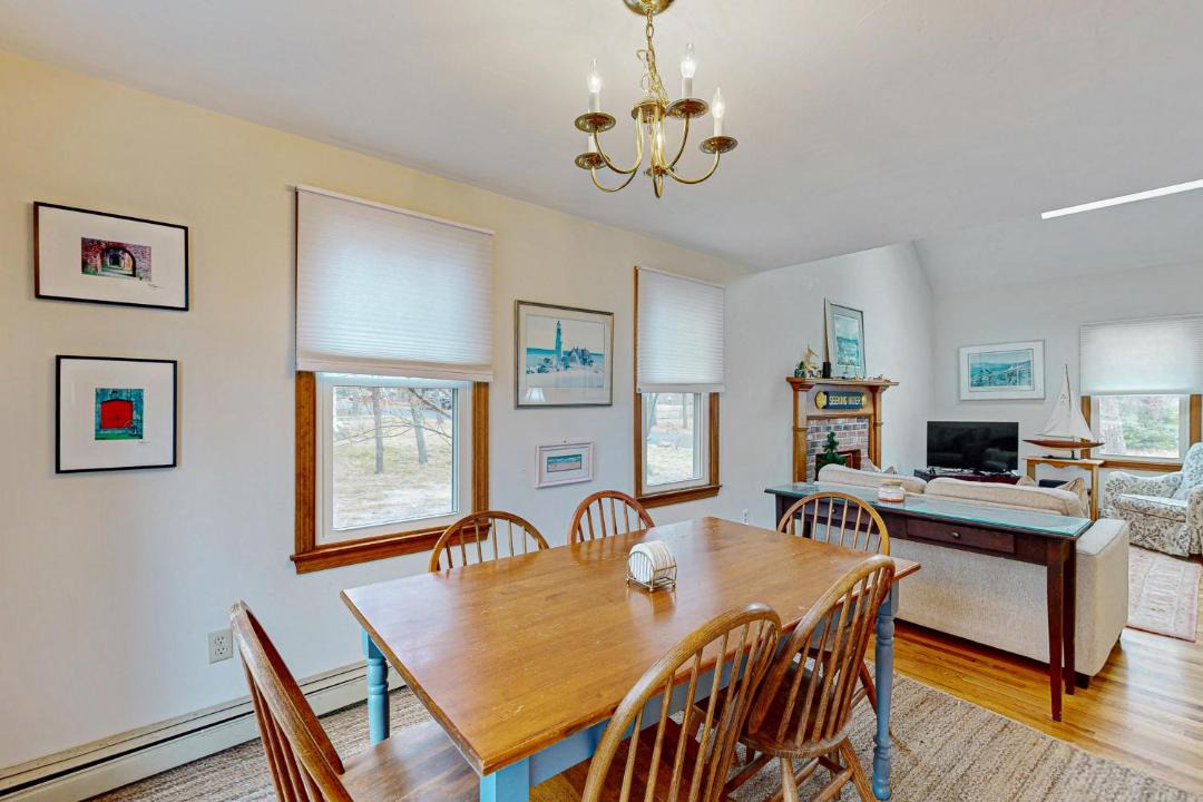 Photo of Others in South Dennis