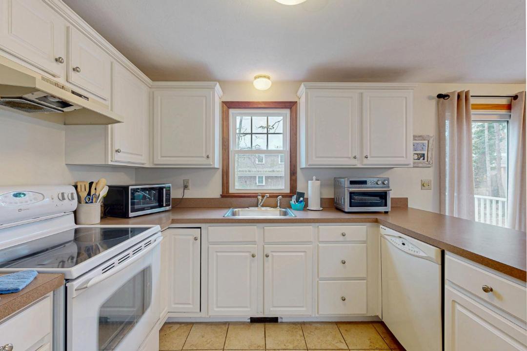 Photo of Others in South Dennis