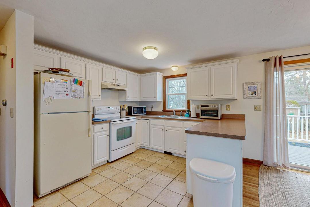 Photo of Others in South Dennis