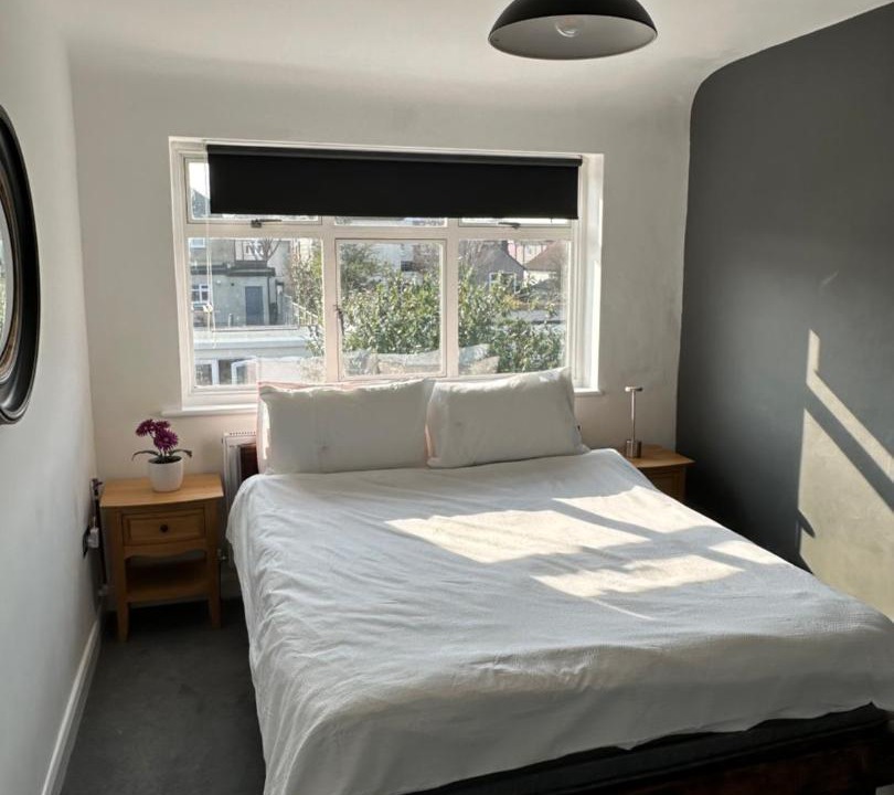 Photo of Bedroom in Sidcup