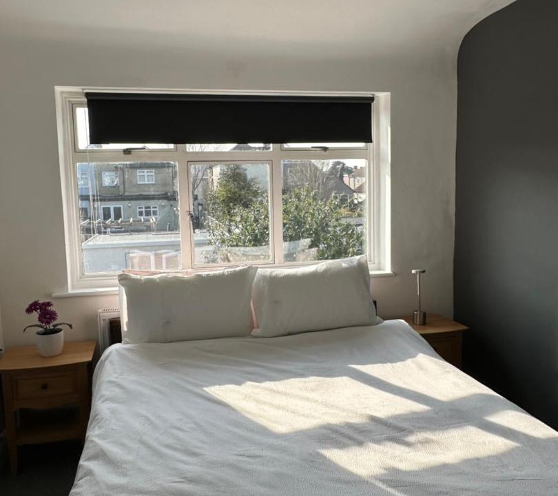 Photo of Bedroom in Sidcup