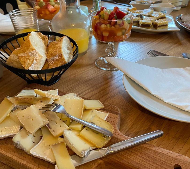 Photo of Others in Saint-Barthelemy