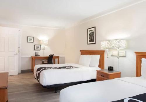 Photo of Bedroom in Fort Myers