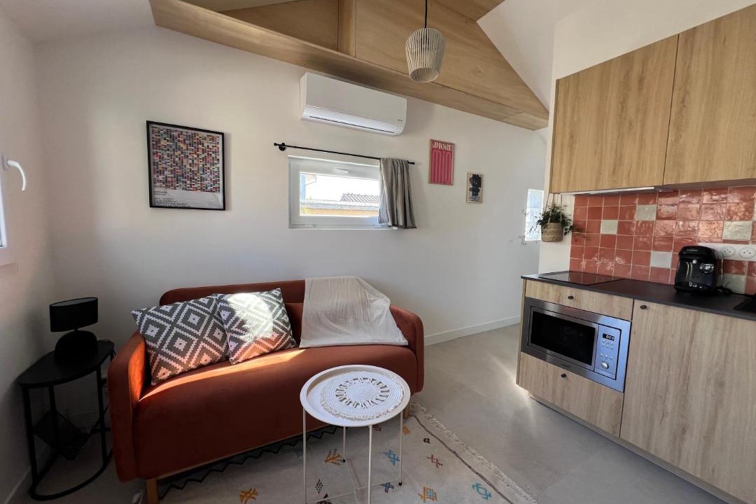 Photo of Others in Villenave-d'Ornon