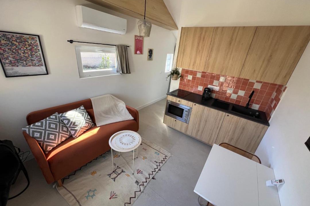 Photo of Others in Villenave-d'Ornon