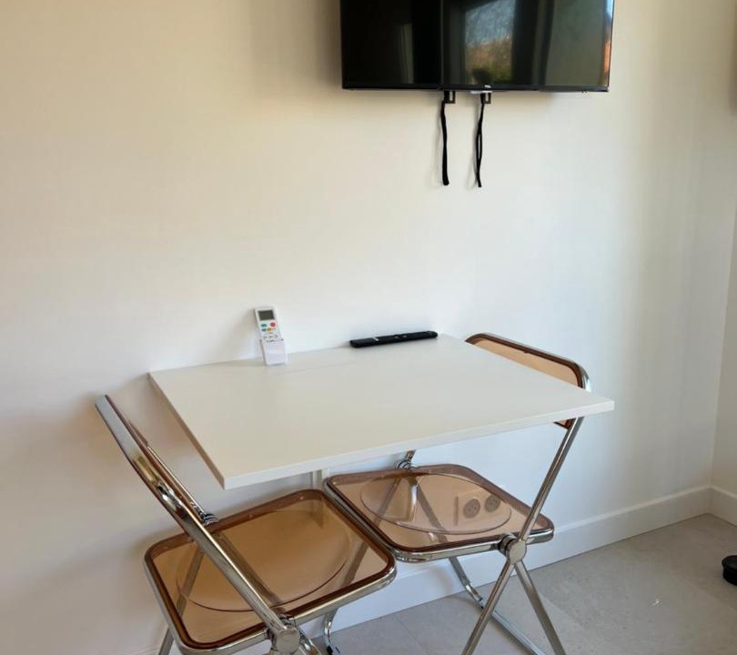 Photo of Others in Villenave-d'Ornon