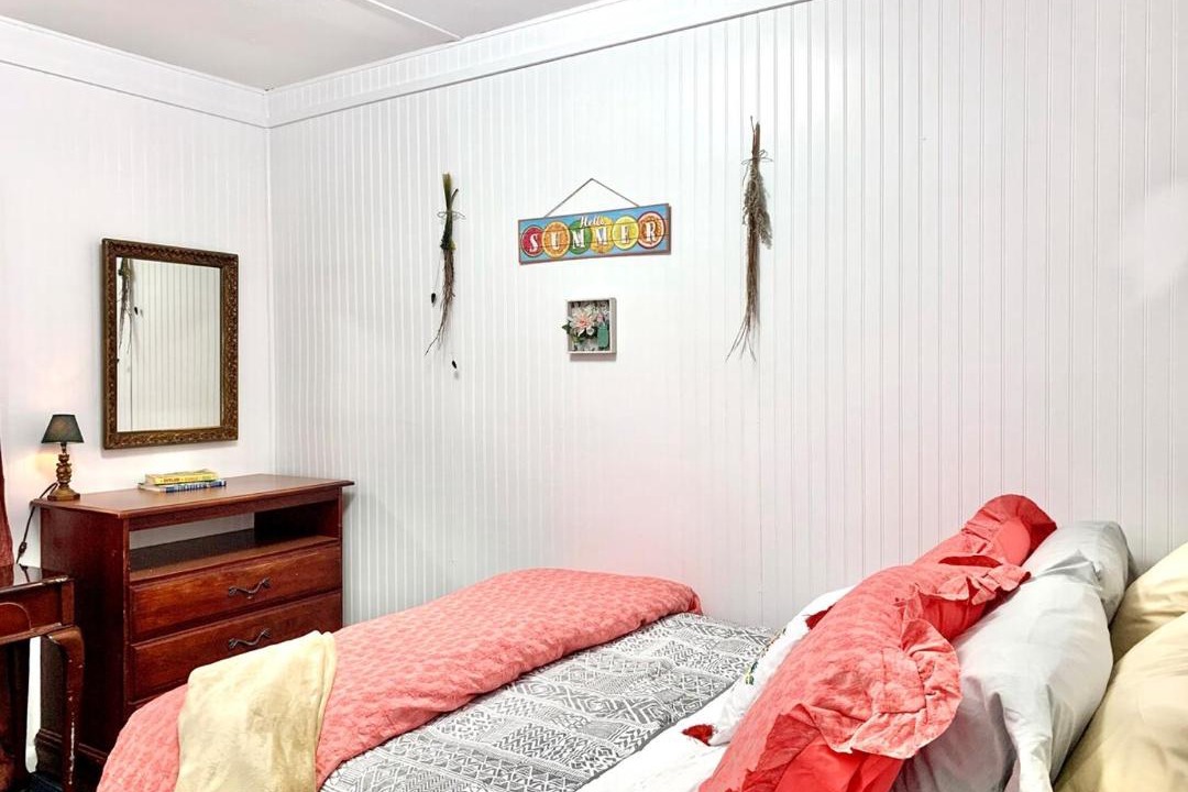Photo of Bedroom in Wagoner