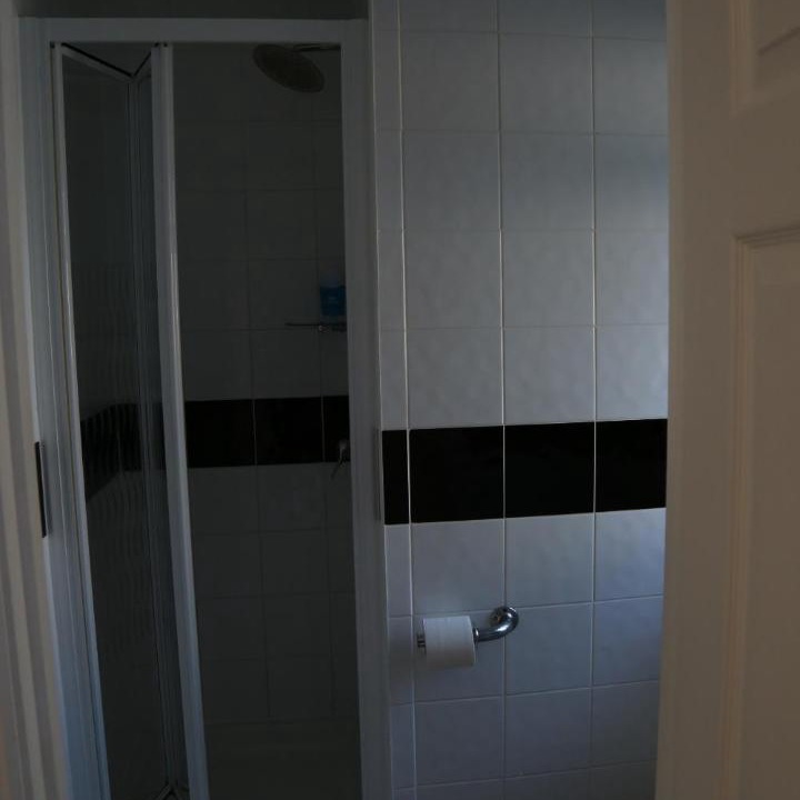 Photo of Bathroom in Brunel