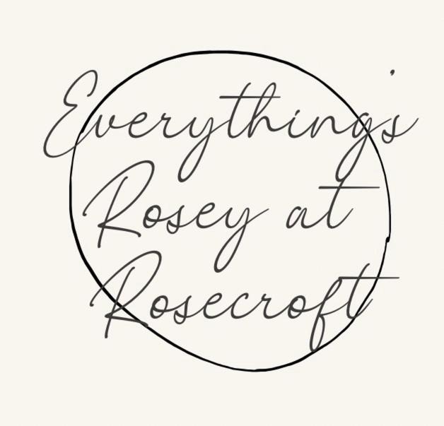 Photo of Others in Ormskirk