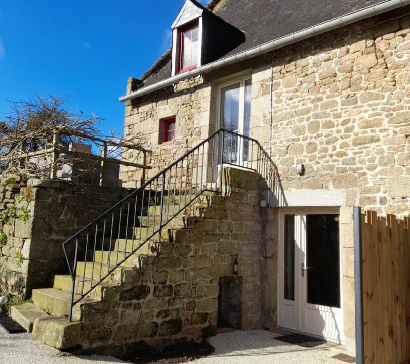 Photo of Others in Bazouges-la-Perouse