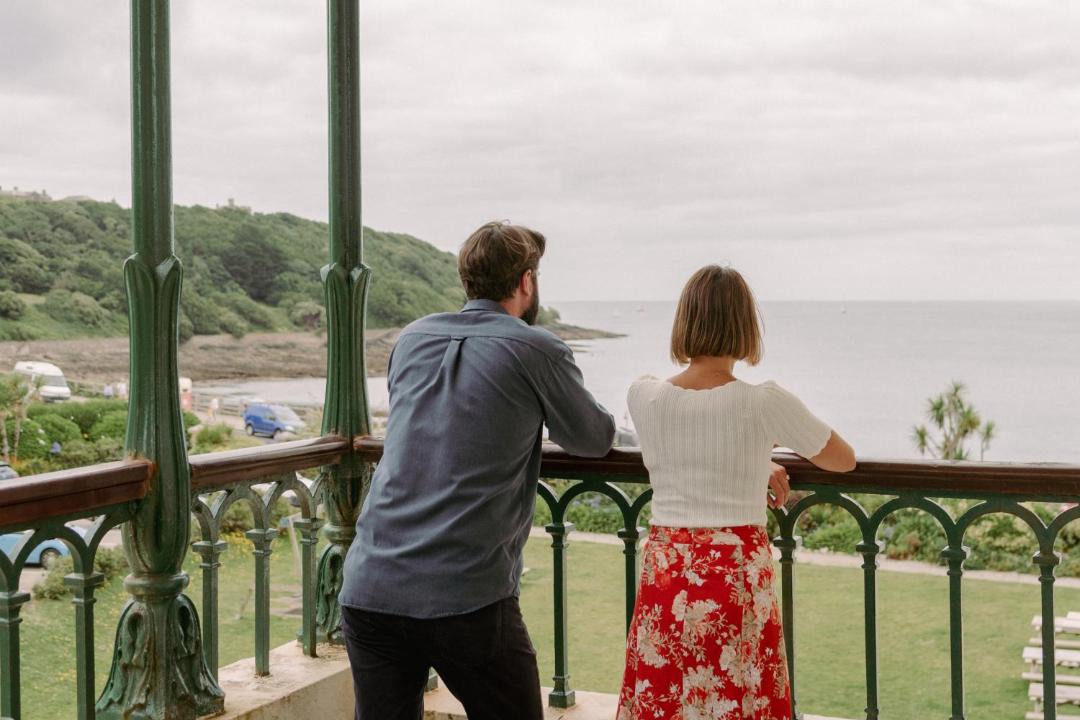 Photo of Others in Mylor Churchtown