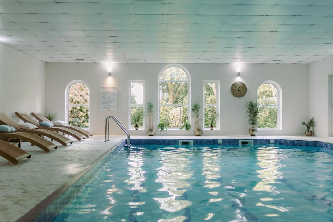 Photo of Others in Mylor Churchtown