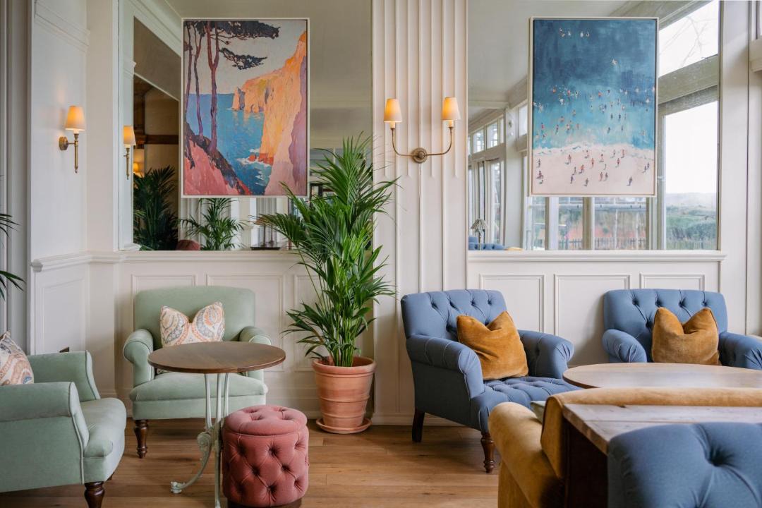 Photo of Others in Mylor Churchtown