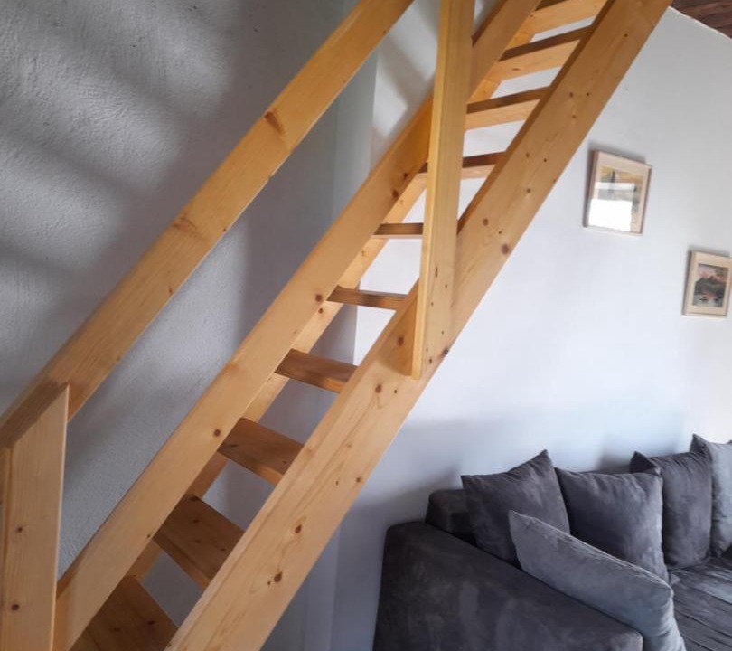 Photo of Others in Bazouges-la-Perouse