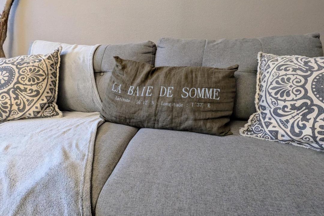 Photo of Others in Villers-sur-Authie