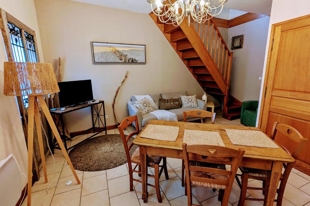 Photo of Others in Villers-sur-Authie