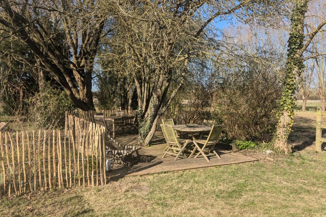 Photo of Others in Villers-sur-Authie