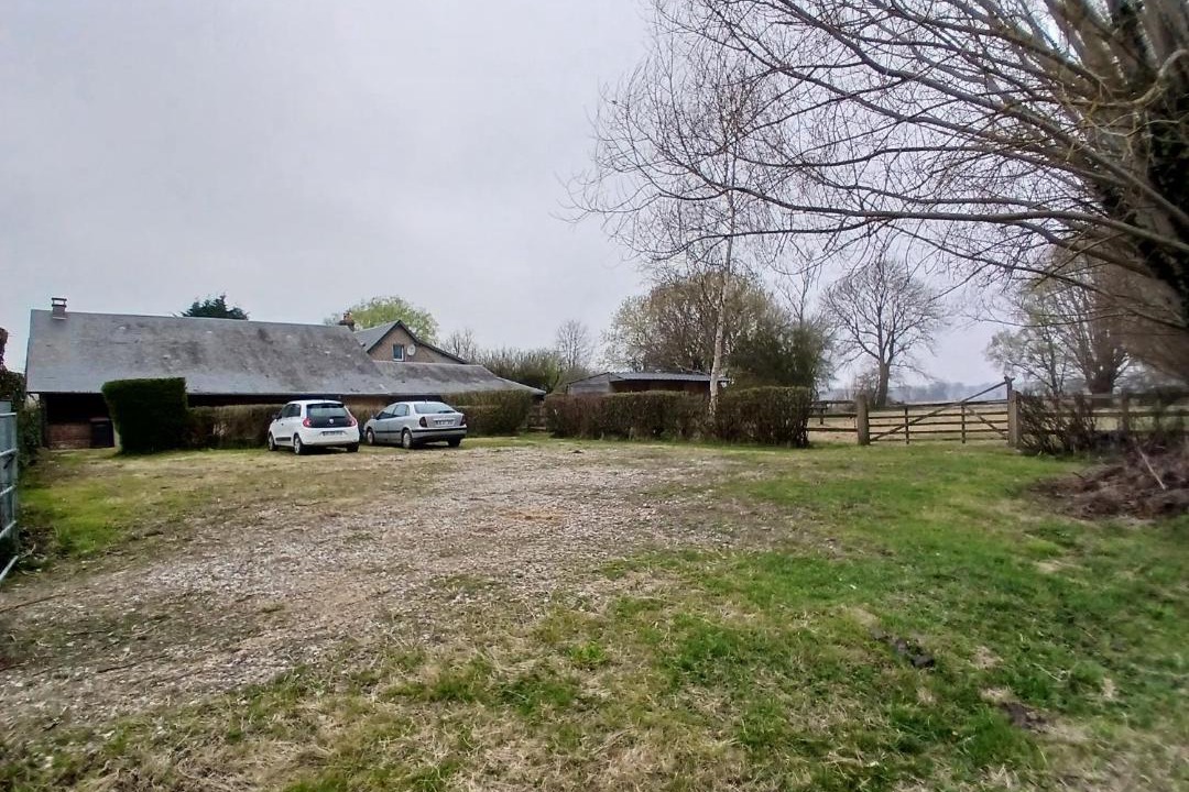 Photo of Others in Villers-sur-Authie