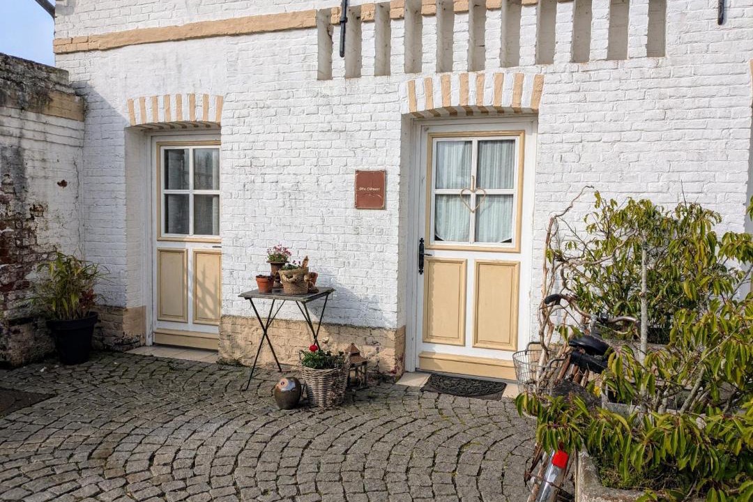 Photo of Others in Villers-sur-Authie