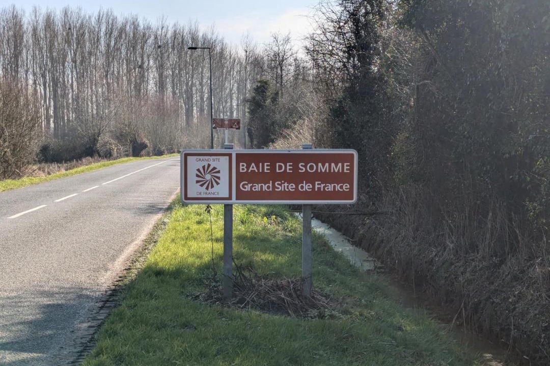 Photo of Others in Villers-sur-Authie