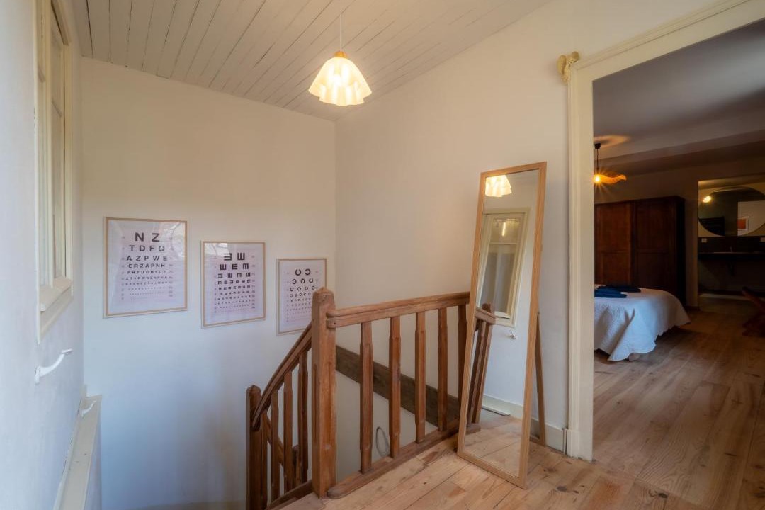 Photo of Others in Monpazier