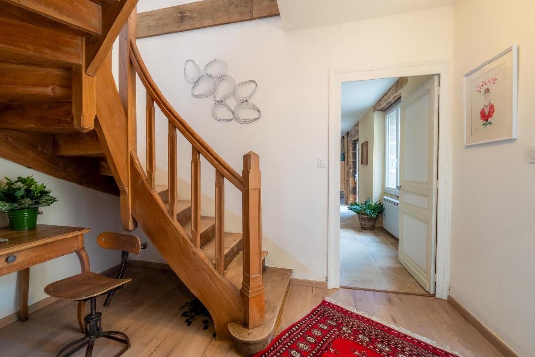 Photo of Others in Monpazier