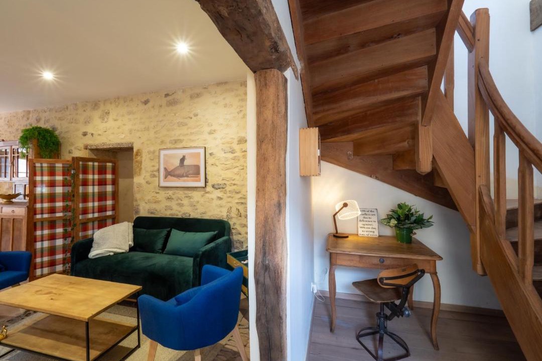 Photo of Others in Monpazier