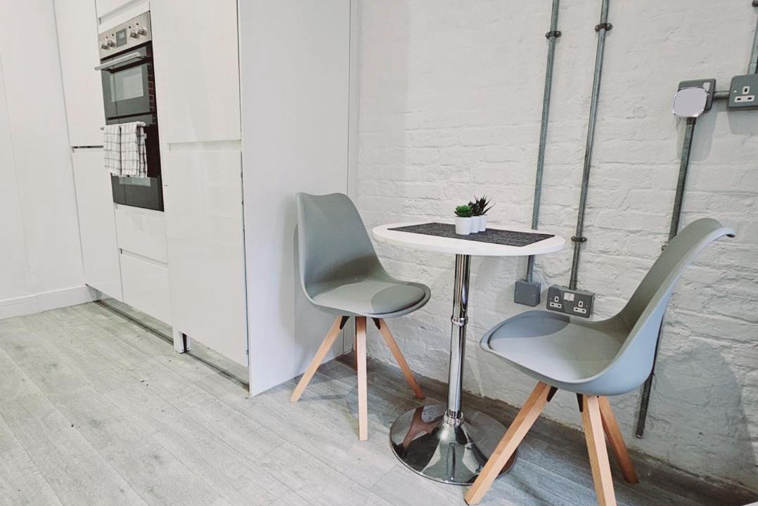 Photo of Others in Farnham