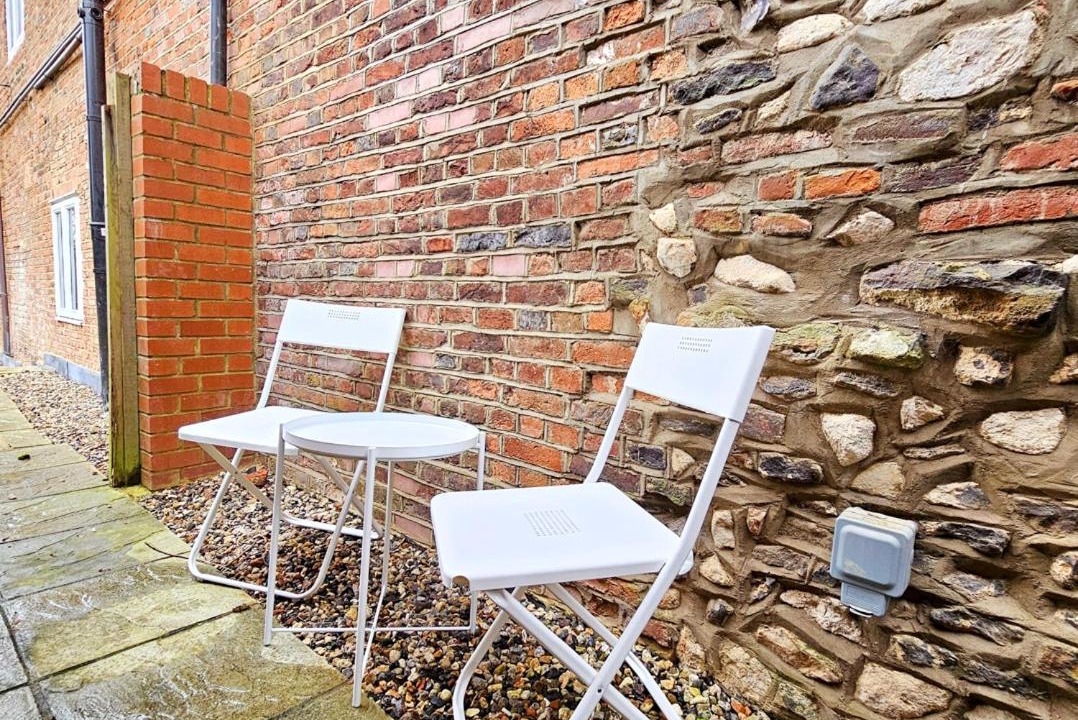 Photo of Others in Farnham