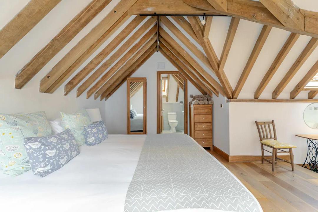 Photo of Others in Crockham Hill