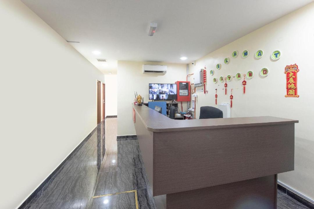 Photo of Others in Ayer Panas