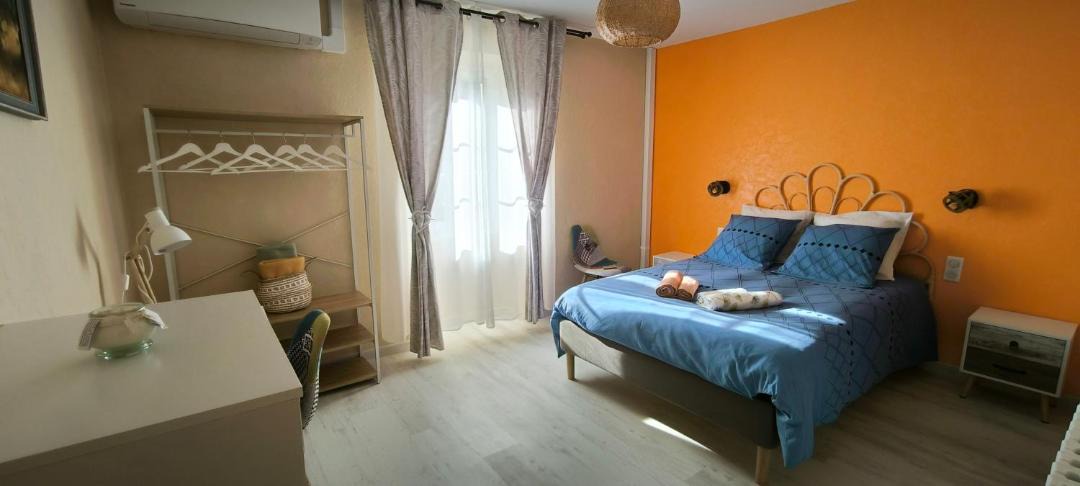 Photo of Others in Colonzelle