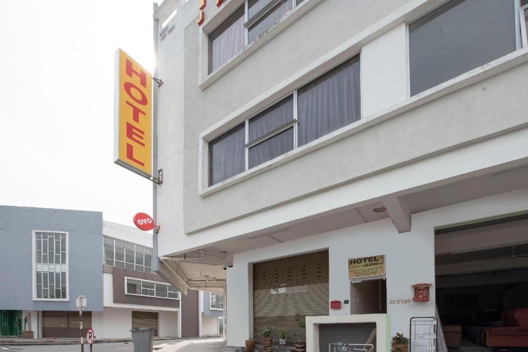 Photo of Others in Ayer Panas