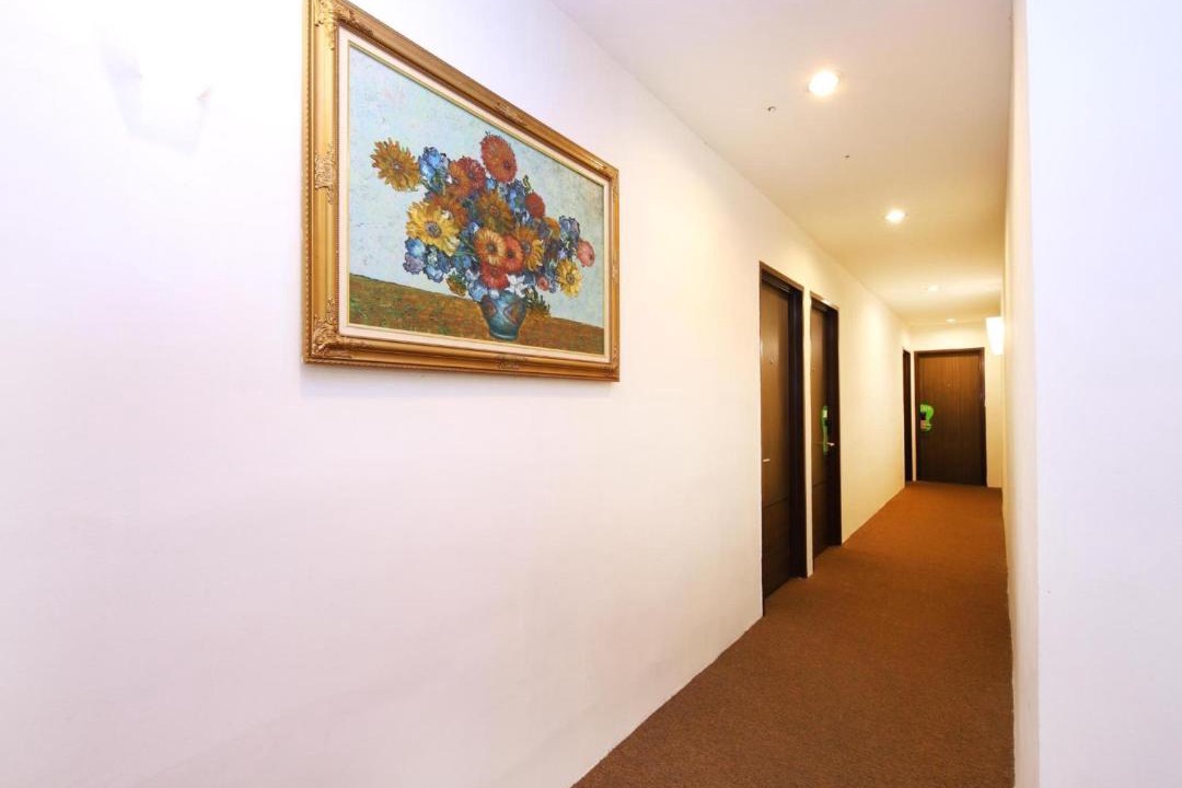 Photo of Others in Central Seberang Perai