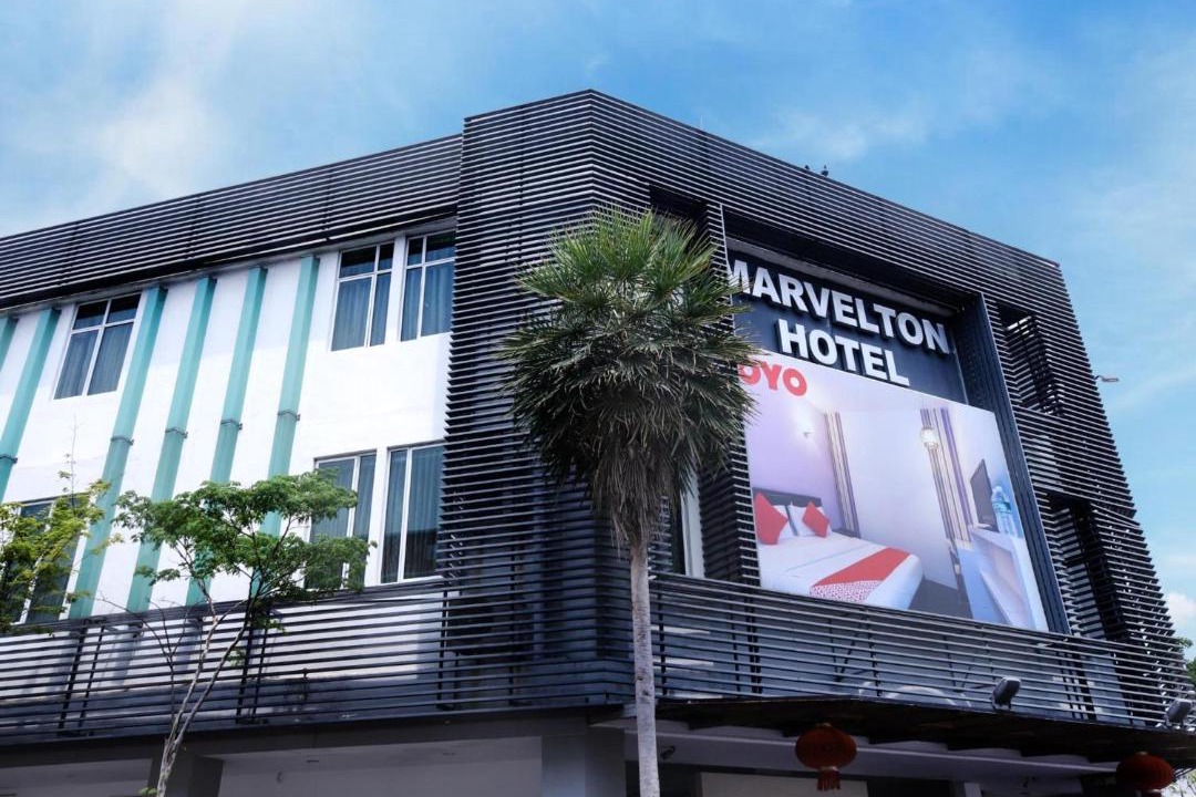 Photo of Others in Central Seberang Perai