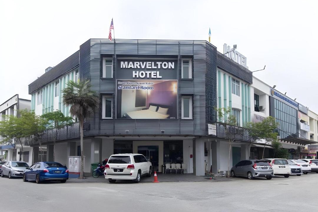 Photo of Others in Central Seberang Perai