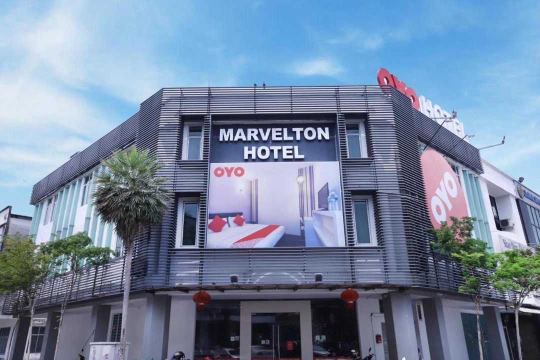 Photo of Others in Central Seberang Perai