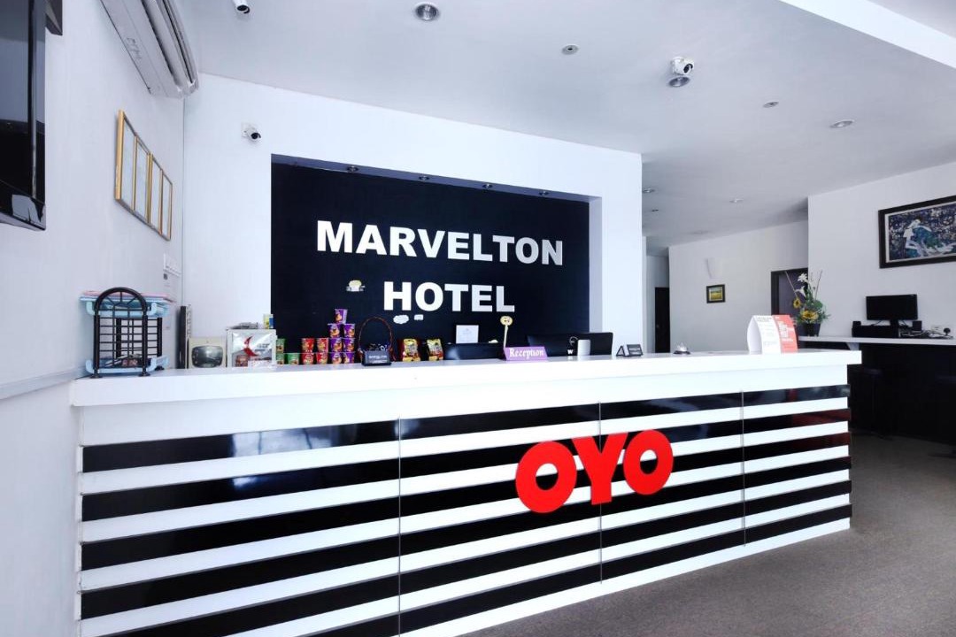 Photo of Others in Central Seberang Perai