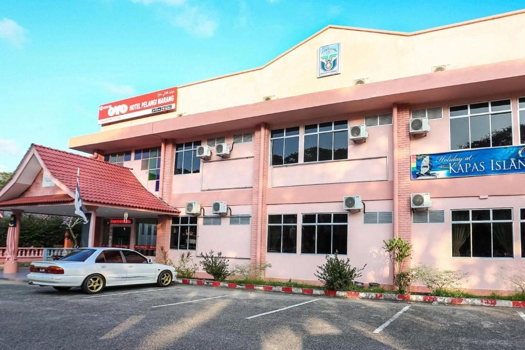 Photo of Others in Kampung Kijing