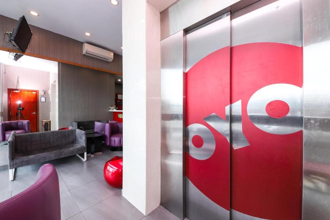 Photo of Others in Klang