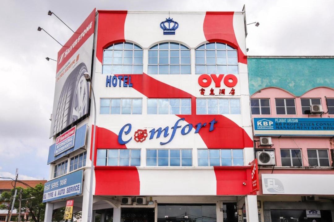 Photo of Others in Klang