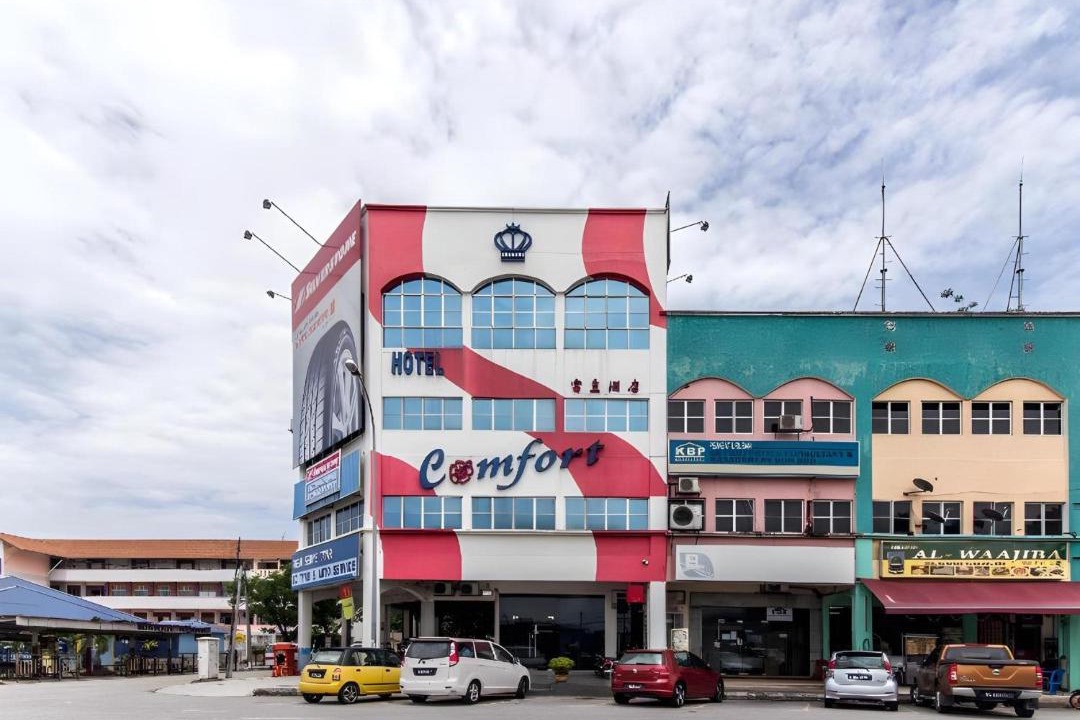 Photo of Others in Klang