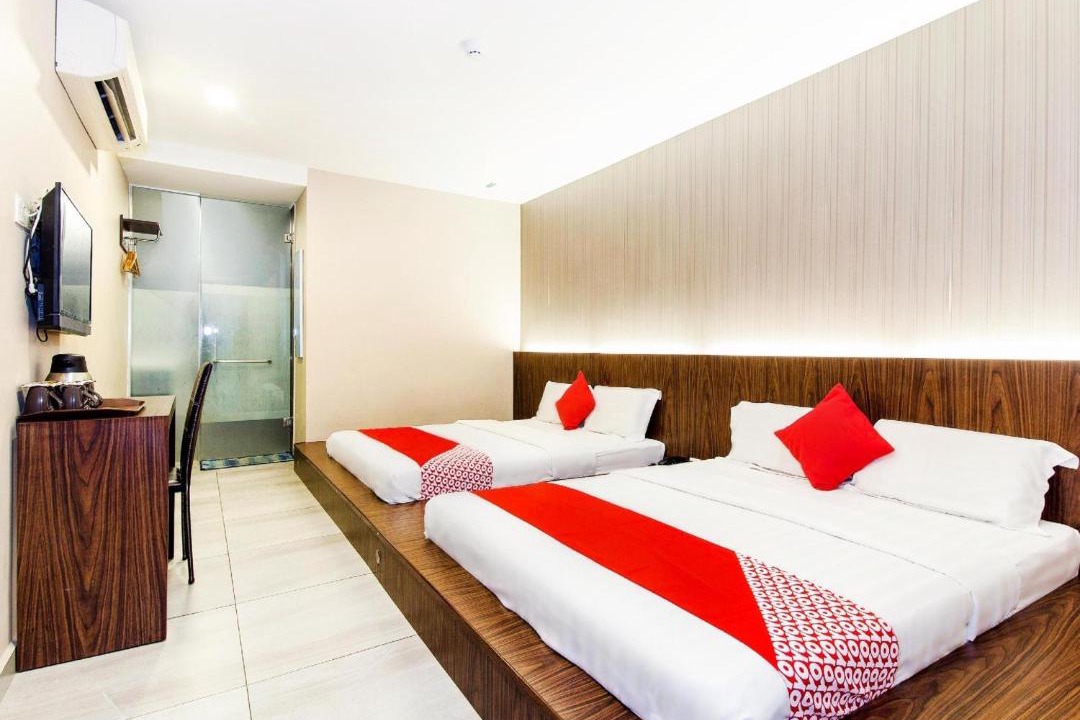 Photo of Others in Klang