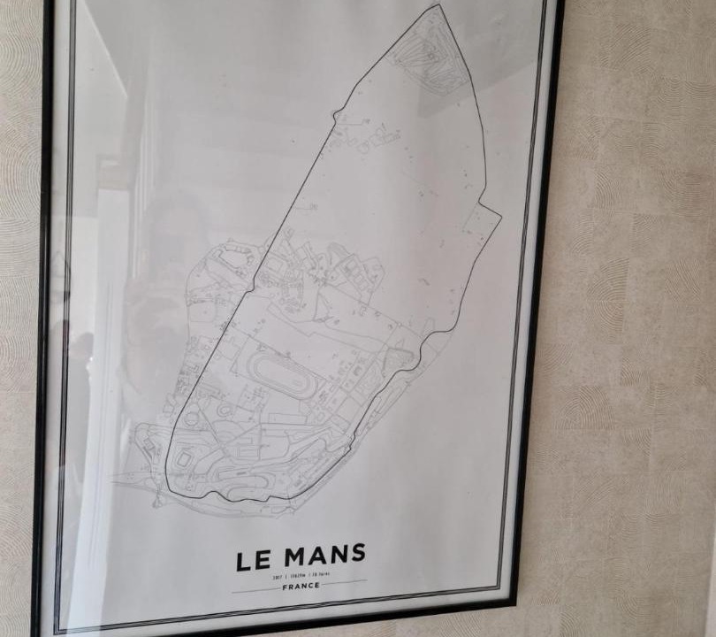 Photo of Others in La Milesse