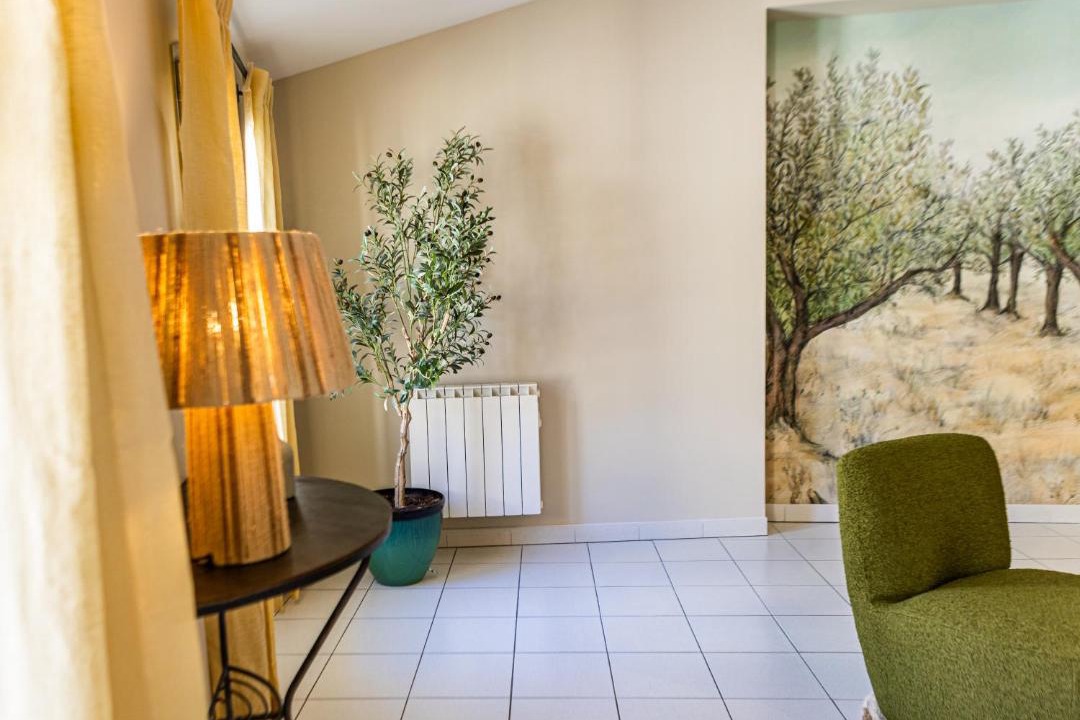 Photo of Others in Avignon City Centre