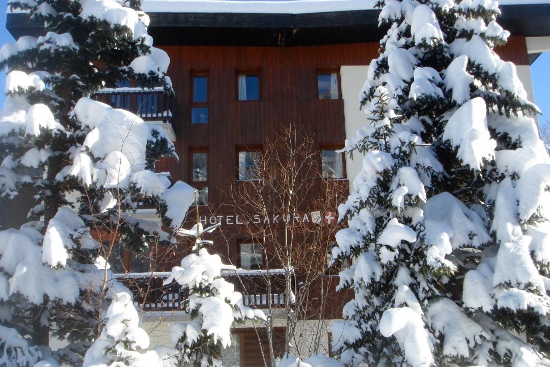 Photo of Others in Val-d'Isere