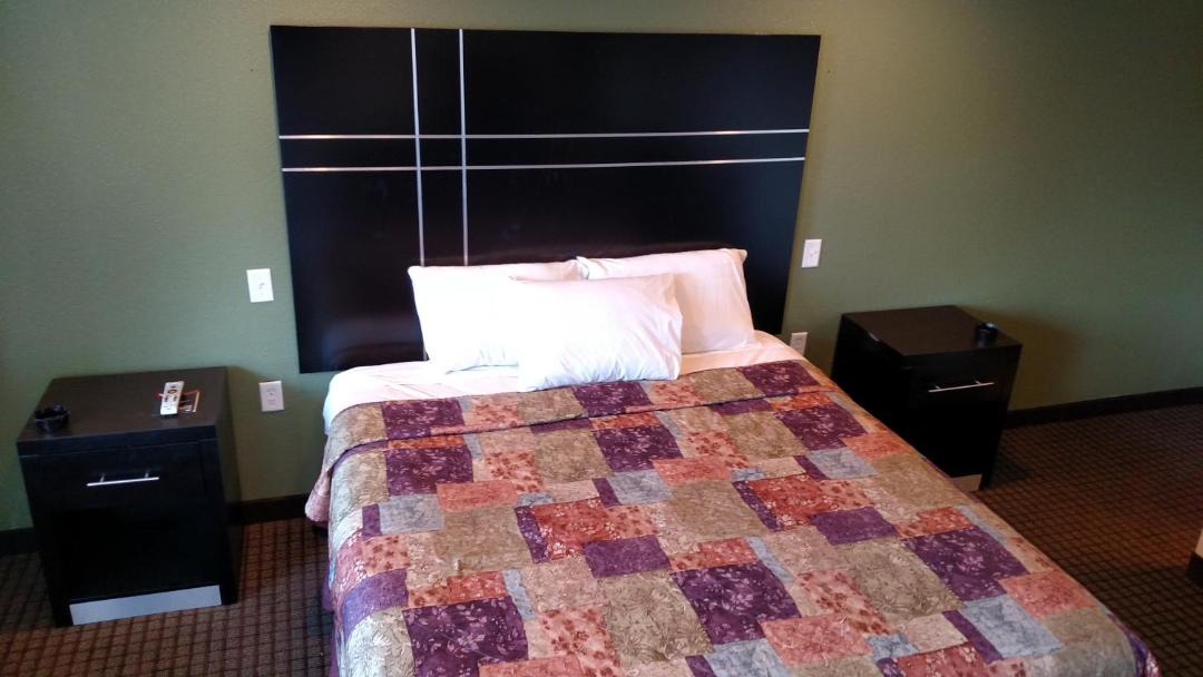 Photo of Bedroom in Cinnaminson